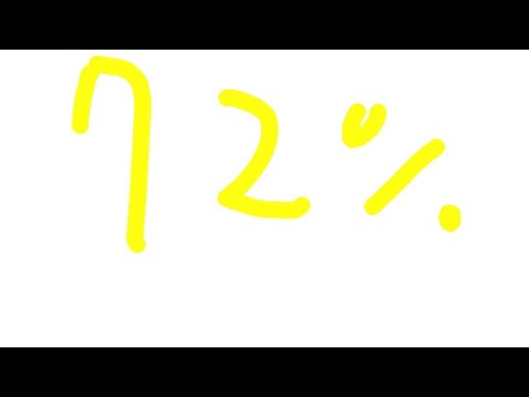 ALLEGIANCE72%(mobile)