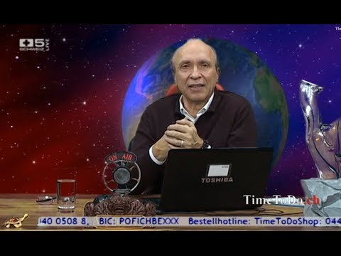 TimeToDo.ch 19.02.2014, TimeToDo.ch - der nächste Schritt