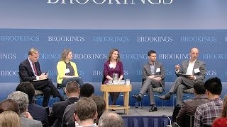The Future of Longform Publishing