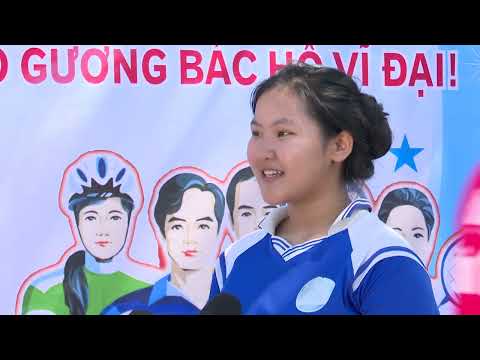 chuong-trinh-van-hoa-du-lich-tinh-dak-lak-so-8-nam-2026