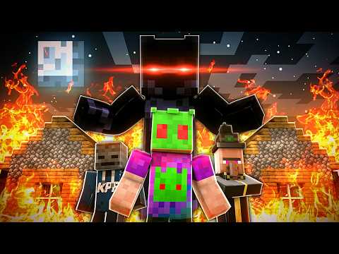 THE FURY OF THE WEREWOLF | Aquaritis - EP 2