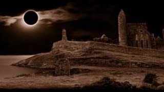 Midnight Syndicate - Eclipse