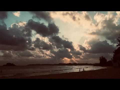 Surf mood 🏄‍♀️