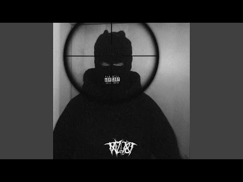 I WANT YOU KILLED (feat. HUGOMASKED)