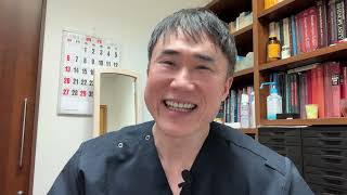 目の下クマ取り手術受けた翌日です!長年のコンプレックスが解消しました!やって良かったです!