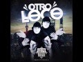 Grupo Mania - Otro Loco (Offcial Audio Cover)