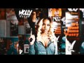 Molly Brazy - Fight Me (Official Audio)