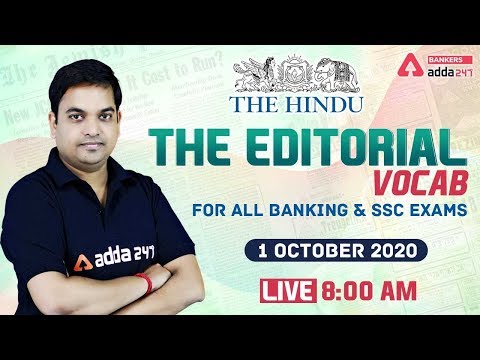 Youtube Adda247