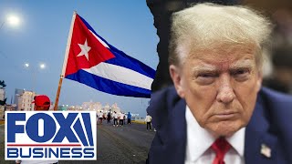 POLITICAL WARNING: Hispanic voters could SHAKE UP entire 2026 election