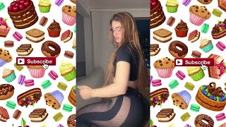 🍑NEW🍰BigBank TikTok Challenge🍰🍑#tiktok #tiktokchallenge #bigbank #challenge