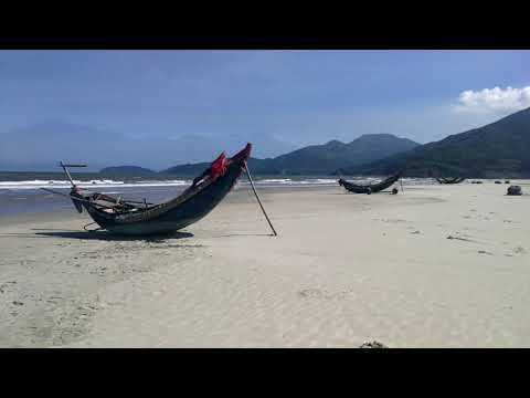 "Zagubieni żeglarze" (Stara Kuźnia) - wykonanie Dariusz Siudy