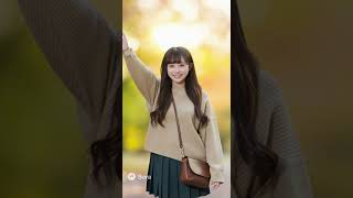 「帰ってきたうるとらにゃん」#sora2