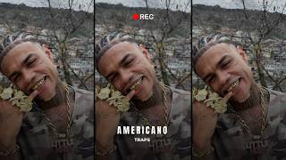 19 MINUTOS de TRAP/FUNK em SPEED UP - SÓ AS MELHORES