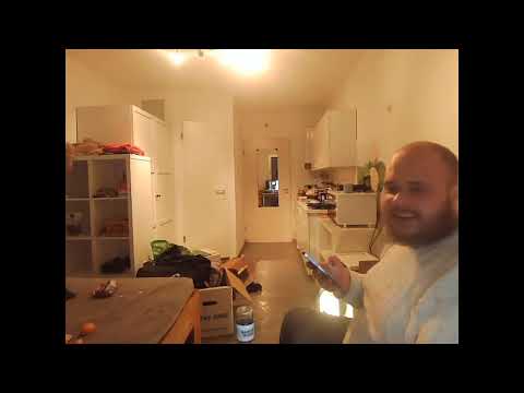 Best of Poschi Stream