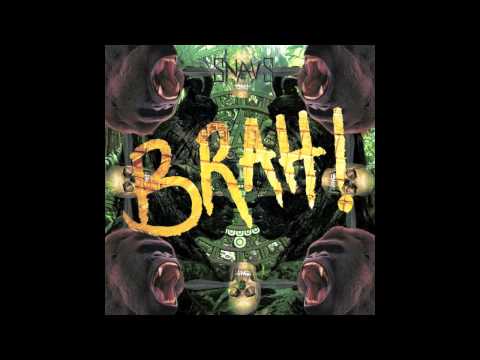 Snavs - Brah! (Original Mix)