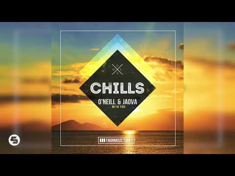 O'Neill & Jaova - With You