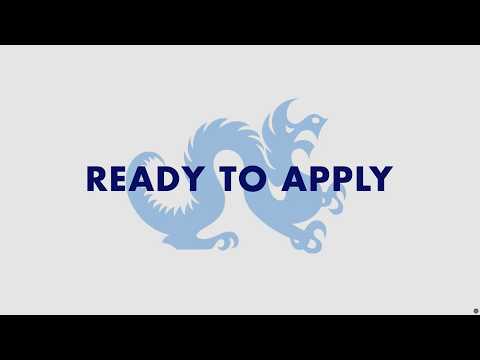 Tms Drexel