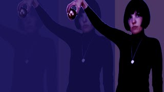 Tristen – “Athena”