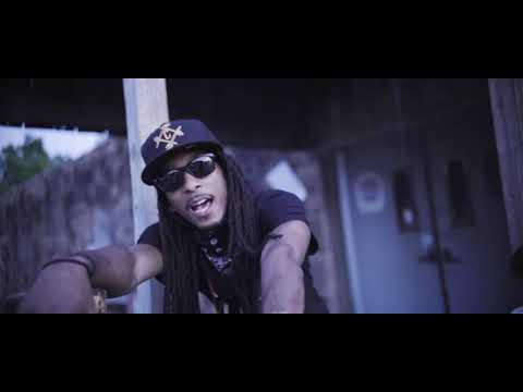 El' Ray x Pc Platinum Child x YNY Duke "Iron On Me" (Dir by @Zach_hurth) (Official Music Video)