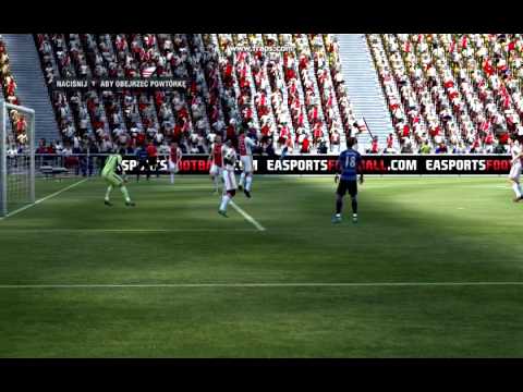 fifa 2012 04 03 12 11 06 20