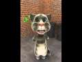 Kolavari Punjabi Ft Tom