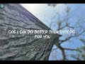 Kuami Eugene Do Better Lyrics Video