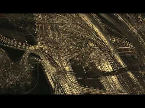 Self Reflected   A Guided Tour