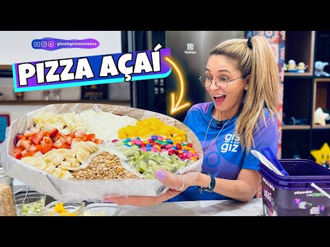 NÚMEROS ROMANOS SISTEMA DE NUMERAÇÃO ROMANO Prof Gis