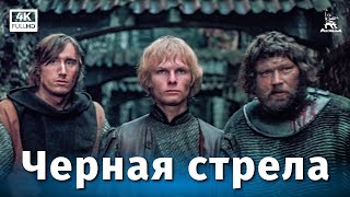 Черная стрела (1985)