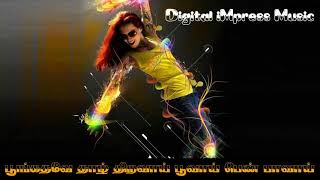 Download lagu Poongathave Thaal Thiravaai-பூங்கதவே தாழ் திறவாய் பூவாய் பெண் பாவாய் Dolby 5.1 mp3 Download lagu Poongathave Thaal Thiravaai-பூங்கதவே தாழ் திறவாய் பூவாய் பெண் பாவாய் Dolby 5.1 mp3