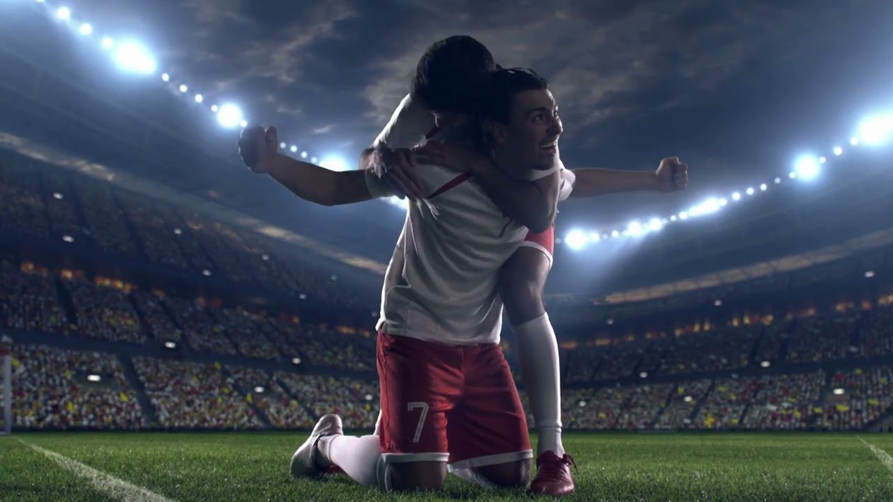 Pedro Guimarães Analisa: Como o Gol de Iniesta Transformou o Futebol