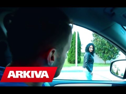 Fatjoni ft Artela - Hajde zemer (Official Video HD)