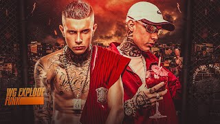 Quebra Cabeça Lyrics English Translation