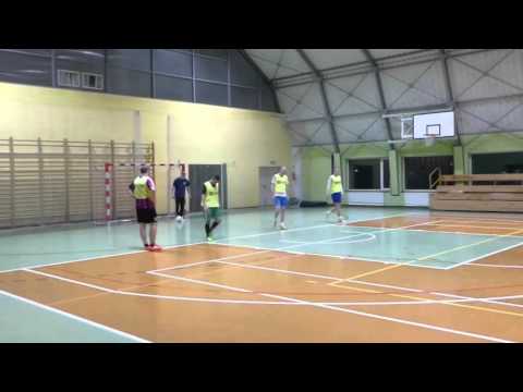 24.02.2016 r   SHLPN   Ekipa – PO PIS