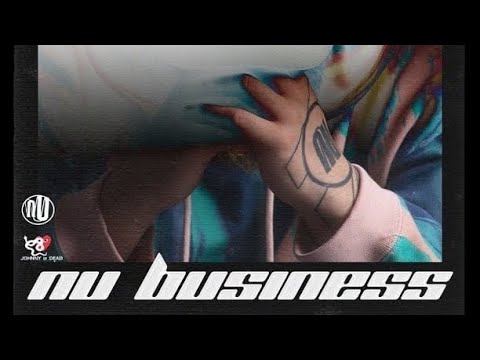 NU' - Muzica nu business ( video )