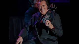 Through The Eyes Of Love and Portofino