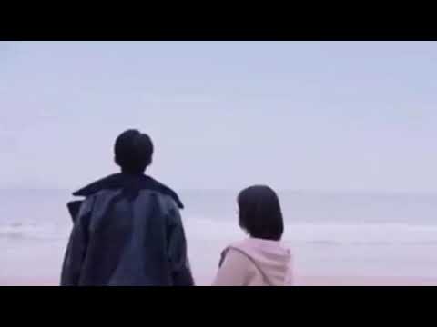 One more chance FMV Dao Ming Si x Shan Cai #MeteorGarden2018 #DylanWang #ShenYue #DyShen