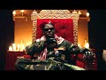 Mohbad Ft. Nicki Minaj - Peace (Music Video)