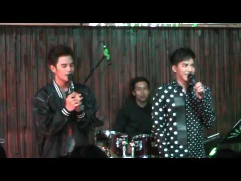 ปลาค้อนของ ธ อร์ วิธีการที่จะกระตุ้นผู้หญิง 45 ปี