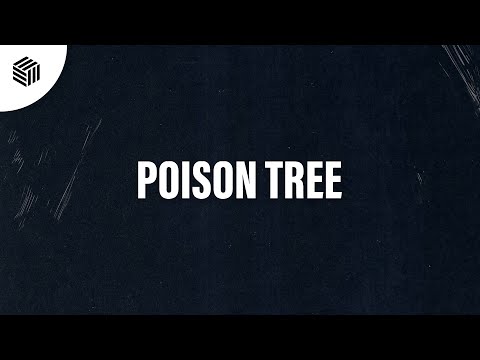 Kilian K, Not Kiddin & MEYSTA - Poison Tree