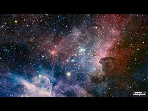 Vangelis - Come To Me (1 Hour Loop) (No Gaps)