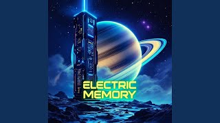 Download lagu Electric Memory mp3