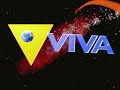 VIVA Films Logo 2003