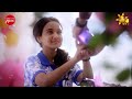 Ekamath Eka Dawasaka | Thiwanka Dilshan & Shanika Madumali