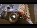 Crazy Frog-Axel F 