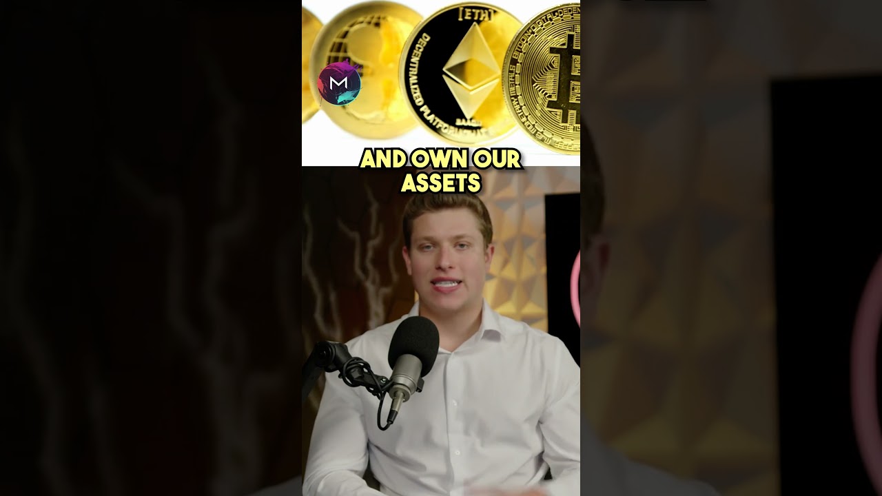 Prime Trust, failing fiduciary duty and lost assets #MarkShut #PrimeTrust #Crypto #FiduciaryDuty