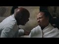 Madlabantu Is Laid To Rest The River S6 Ep 259 1Magic