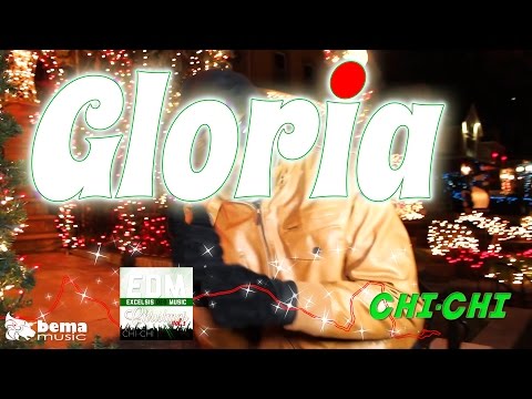 Gloria EDM by Eko