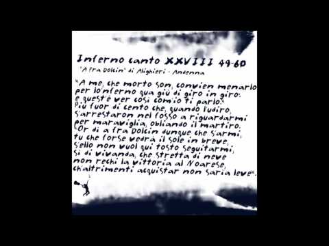 Marcilo Agro - A Fra Dolcin