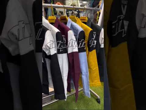 #clothing #fashion #jean #hashtag #comedy #tshirt #menfashion